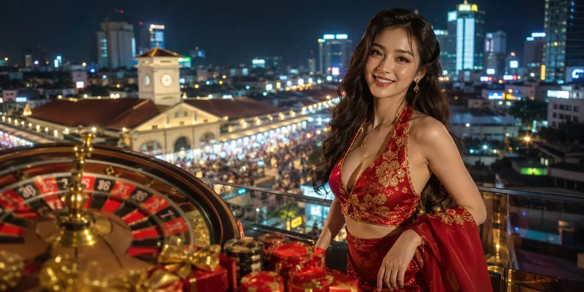 k8 club Cẩm Nang ZaloPay
