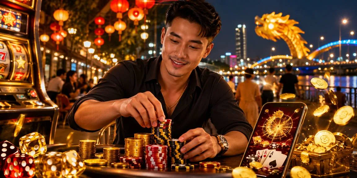k8 club Những gì bạn làm được trên ứng dụng