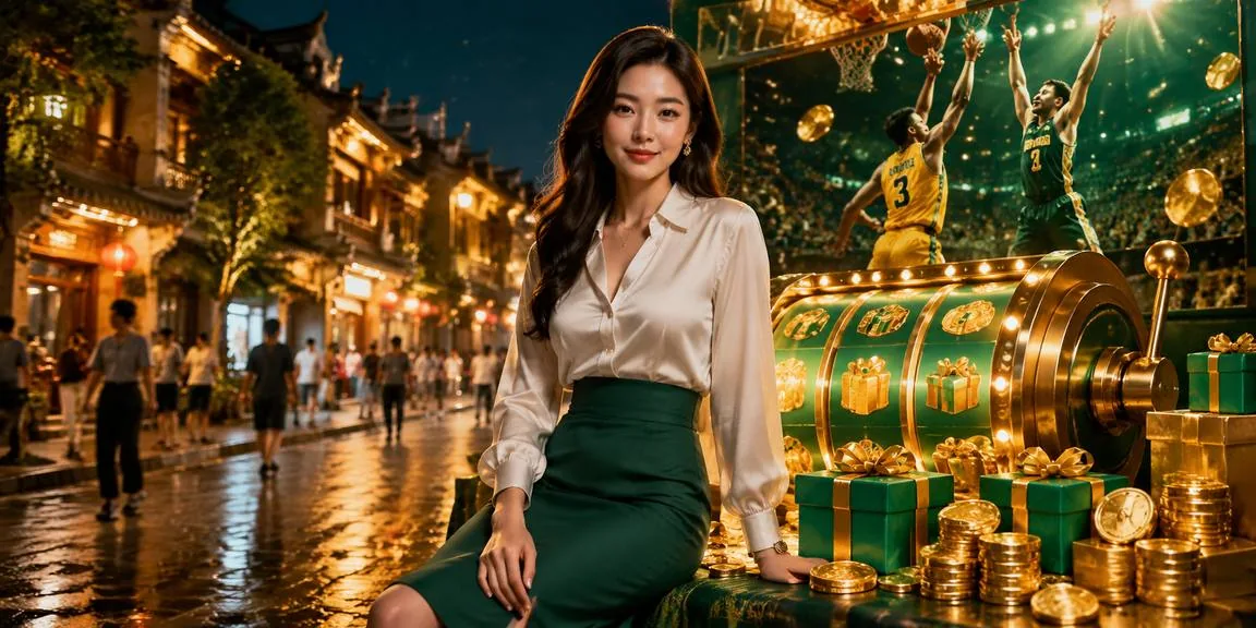 k8 club Đá Gà Cựa Dao là gì và cách chơi ra sao