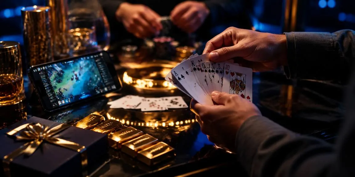 k8 club Vào sảnh k8 club chỉ vài giây