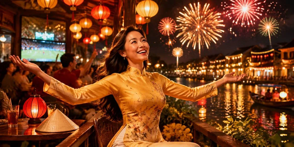 k8 club Xổ Số Nhanh